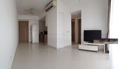 The Metropolitan Condominium (D3), Condominium #440945071